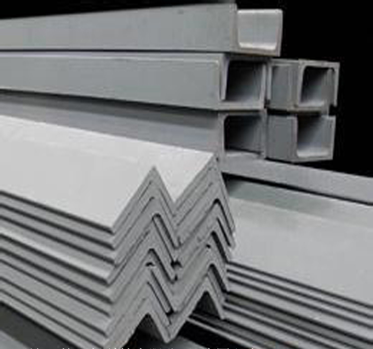 泰達樓梯踏板噴鋅鋁合金